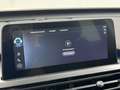 DR Automobiles DR5.0 GPL 1.5 TURBO 149CV CVT PRONTA CONSEGNA ONLY PROMO Noir - thumbnail 24