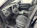DR Automobiles DR5.0 GPL 1.5 TURBO 149CV CVT PRONTA CONSEGNA ONLY PROMO Noir - thumbnail 6