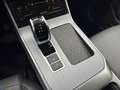 DR Automobiles DR5.0 GPL 1.5 TURBO 149CV CVT PRONTA CONSEGNA ONLY PROMO Noir - thumbnail 17