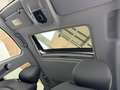 DR Automobiles DR5.0 GPL 1.5 TURBO 149CV CVT PRONTA CONSEGNA ONLY PROMO Noir - thumbnail 11