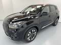 DR Automobiles DR5.0 GPL 1.5 TURBO 149CV CVT PRONTA CONSEGNA ONLY PROMO Noir - thumbnail 3