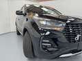 DR Automobiles DR5.0 GPL 1.5 TURBO 149CV CVT PRONTA CONSEGNA ONLY PROMO Noir - thumbnail 15