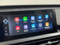 DR Automobiles DR5.0 GPL 1.5 TURBO 149CV CVT PRONTA CONSEGNA ONLY PROMO Noir - thumbnail 25