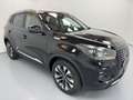 DR Automobiles DR5.0 GPL 1.5 TURBO 149CV CVT PRONTA CONSEGNA ONLY PROMO Noir - thumbnail 1