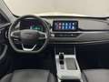 DR Automobiles DR5.0 GPL 1.5 TURBO 149CV CVT PRONTA CONSEGNA ONLY PROMO Noir - thumbnail 5