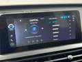 DR Automobiles DR5.0 GPL 1.5 TURBO 149CV CVT PRONTA CONSEGNA ONLY PROMO Noir - thumbnail 26