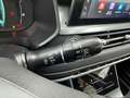 DR Automobiles DR5.0 GPL 1.5 TURBO 149CV CVT PRONTA CONSEGNA ONLY PROMO Noir - thumbnail 35