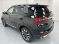 DR Automobiles DR5.0 GPL 1.5 TURBO 149CV CVT PRONTA CONSEGNA ONLY PROMO Noir - thumbnail 39