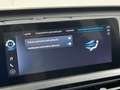 DR Automobiles DR5.0 GPL 1.5 TURBO 149CV CVT PRONTA CONSEGNA ONLY PROMO Noir - thumbnail 20