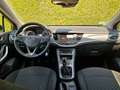 Opel Astra K Sports Tourer Edition Start/Stop Weiß - thumbnail 12