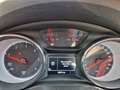 Opel Astra K Sports Tourer Edition Start/Stop Weiß - thumbnail 23