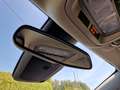 Opel Astra K Sports Tourer Edition Start/Stop Weiß - thumbnail 27