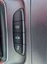Opel Astra K Sports Tourer Edition Start/Stop Weiß - thumbnail 21