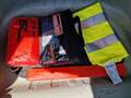 Opel Astra K Sports Tourer Edition Start/Stop Weiß - thumbnail 41