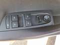 Opel Astra K Sports Tourer Edition Start/Stop Weiß - thumbnail 17