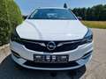 Opel Astra K Sports Tourer Edition Start/Stop Weiß - thumbnail 2
