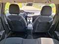 Opel Astra K Sports Tourer Edition Start/Stop Weiß - thumbnail 33