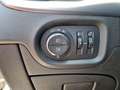 Opel Astra K Sports Tourer Edition Start/Stop Weiß - thumbnail 15