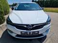 Opel Astra K Sports Tourer Edition Start/Stop Weiß - thumbnail 43