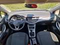 Opel Astra K Sports Tourer Edition Start/Stop Weiß - thumbnail 10