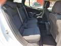 Opel Astra K Sports Tourer Edition Start/Stop Weiß - thumbnail 32