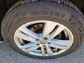 Opel Astra K Sports Tourer Edition Start/Stop Weiß - thumbnail 42