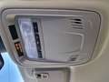 Opel Astra K Sports Tourer Edition Start/Stop Weiß - thumbnail 26