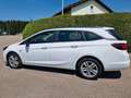 Opel Astra K Sports Tourer Edition Start/Stop Weiß - thumbnail 9