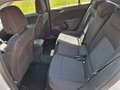 Opel Astra K Sports Tourer Edition Start/Stop Weiß - thumbnail 34