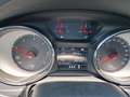 Opel Astra K Sports Tourer Edition Start/Stop Weiß - thumbnail 24