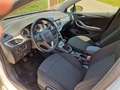 Opel Astra K Sports Tourer Edition Start/Stop Weiß - thumbnail 19