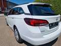 Opel Astra K Sports Tourer Edition Start/Stop Weiß - thumbnail 8