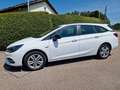 Opel Astra K Sports Tourer Edition Start/Stop Weiß - thumbnail 3