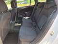 Opel Astra K Sports Tourer Edition Start/Stop Weiß - thumbnail 30
