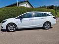 Opel Astra K Sports Tourer Edition Start/Stop Weiß - thumbnail 5