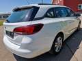 Opel Astra K Sports Tourer Edition Start/Stop Weiß - thumbnail 6