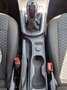 Opel Astra K Sports Tourer Edition Start/Stop Weiß - thumbnail 22