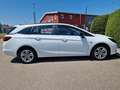 Opel Astra K Sports Tourer Edition Start/Stop Weiß - thumbnail 4