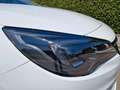 Opel Astra K Sports Tourer Edition Start/Stop Weiß - thumbnail 38