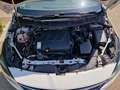 Opel Astra K Sports Tourer Edition Start/Stop Weiß - thumbnail 37
