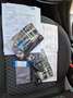 Opel Astra K Sports Tourer Edition Start/Stop Weiß - thumbnail 28