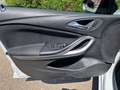 Opel Astra K Sports Tourer Edition Start/Stop Weiß - thumbnail 16