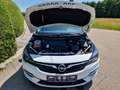 Opel Astra K Sports Tourer Edition Start/Stop Weiß - thumbnail 36
