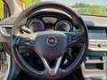 Opel Astra K Sports Tourer Edition Start/Stop Weiß - thumbnail 11