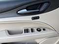 Alfa Romeo Stelvio Super 2,2 ATX AWD PANO-AHK-ACC-LEDER Rot - thumbnail 16