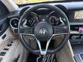 Alfa Romeo Stelvio Super 2,2 ATX AWD PANO-AHK-ACC-LEDER Rot - thumbnail 22