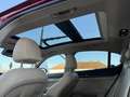 Alfa Romeo Stelvio Super 2,2 ATX AWD PANO-AHK-ACC-LEDER Rot - thumbnail 18