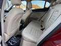 Alfa Romeo Stelvio Super 2,2 ATX AWD PANO-AHK-ACC-LEDER Rot - thumbnail 27