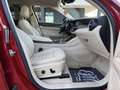 Alfa Romeo Stelvio Super 2,2 ATX AWD PANO-AHK-ACC-LEDER Rot - thumbnail 31