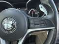 Alfa Romeo Stelvio Super 2,2 ATX AWD PANO-AHK-ACC-LEDER Rot - thumbnail 26